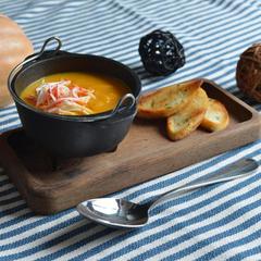 Отель Гуляй Город, Подмоклово, Московская область