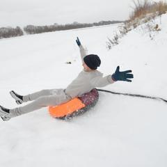 Отель Гуляй Город, Подмоклово, Московская область