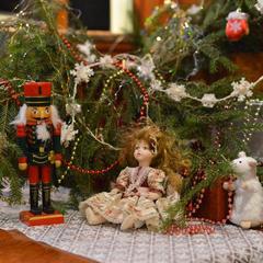 Отель Гуляй Город, Подмоклово, Московская область