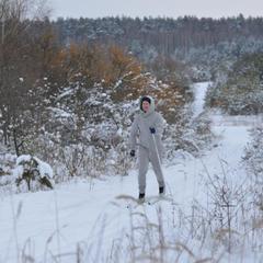 Отель Гуляй Город, Подмоклово, Московская область