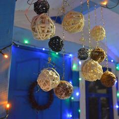 Отель Гуляй Город, Подмоклово, Московская область