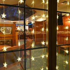 Отель Гуляй Город, Подмоклово, Московская область