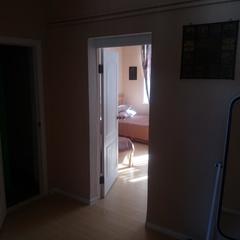 База отдыха Окская, Подмоклово, Московская область