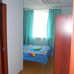 Мини-отель Присвирье, Подпорожье, Ленинградская область