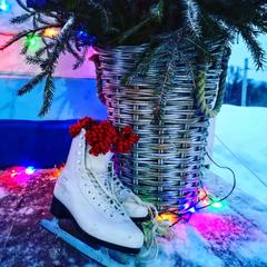 Отель Гуляй Город, Подмоклово, Московская область