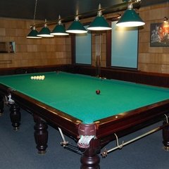 Мини-отель Присвирье, Подпорожье, Ленинградская область