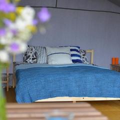 Отель Гуляй Город, Подмоклово, Московская область