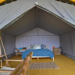 Отель Гуляй Город, Подмоклово, Московская область