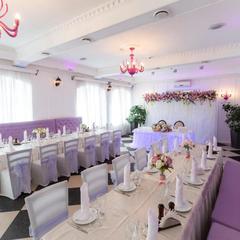 Отель Корнилов, Покров, Владимирская область