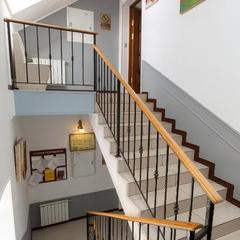 Отель Корнилов, Покров, Владимирская область