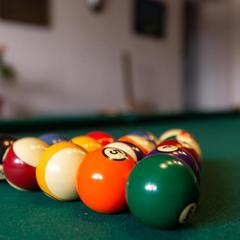 Отель Корнилов, Покров, Владимирская область