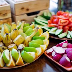 Отель Гуляй Город, Подмоклово, Московская область