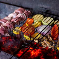 Отель Гуляй Город, Подмоклово, Московская область