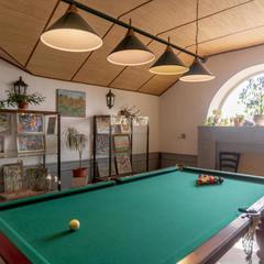 Отель Корнилов, Покров, Владимирская область