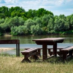 Отель Гуляй Город, Подмоклово, Московская область