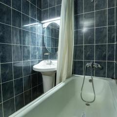 Отель Корнилов, Покров, Владимирская область