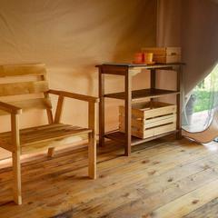 Отель Гуляй Город, Подмоклово, Московская область