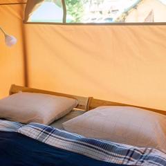 Отель Гуляй Город, Подмоклово, Московская область