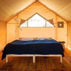 Отель Гуляй Город, Подмоклово, Московская область