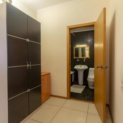 Отель Корнилов, Покров, Владимирская область