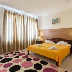 Отель Корнилов, Покров, Владимирская область