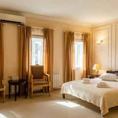 Отель Корнилов, Покров, Владимирская область