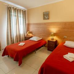 Отель Корнилов, Покров, Владимирская область