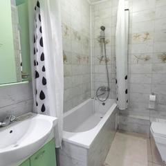 Отель Корнилов, Покров, Владимирская область