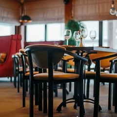 База отдыха Лунежские горы, Полазна, Пермский край