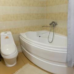 Отель Корнилов, Покров, Владимирская область