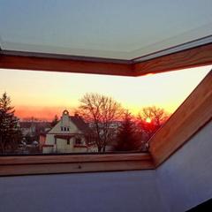 Гостевой дом Дельта, Полесск, Калининградская область