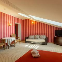 Отель Корнилов, Покров, Владимирская область