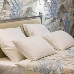 Отель Охотничьи сезоны, Полазна, Пермский край