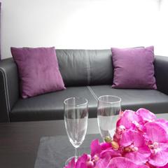 Гостевой дом Дельта, Полесск, Калининградская область