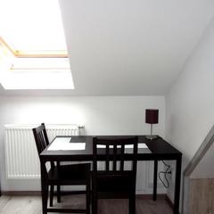 Гостевой дом Дельта, Полесск, Калининградская область