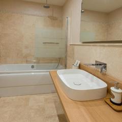 Отель Охотничьи сезоны, Полазна, Пермский край