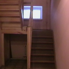 База отдыха Связист, Полазна, Пермский край