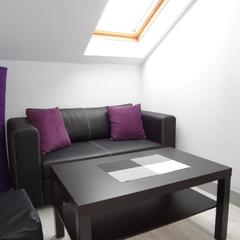 Гостевой дом Дельта, Полесск, Калининградская область