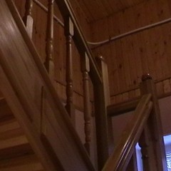 База отдыха Связист, Полазна, Пермский край