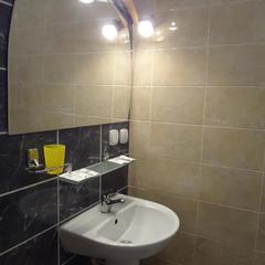 Гостевой дом Дельта, Полесск, Калининградская область