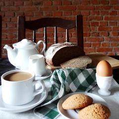 Гостевой дом Дельта, Полесск, Калининградская область