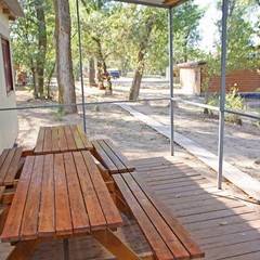 Турбаза Рай-город, Светлоярский район, Волгоградская область