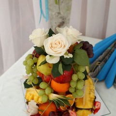 База отдыха Лунежские горы, Полазна, Пермский край