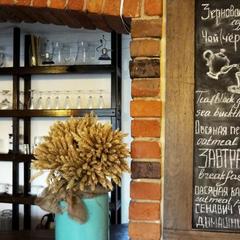 Гостевой дом Дельта, Полесск, Калининградская область