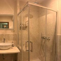 Отель Охотничьи сезоны, Полазна, Пермский край