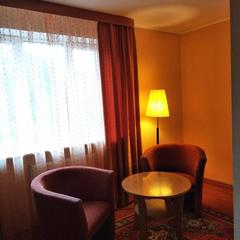 Гостевой дом Дельта, Полесск, Калининградская область