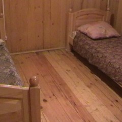 База отдыха Связист, Полазна, Пермский край