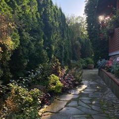 Гостевой дом Дельта, Полесск, Калининградская область