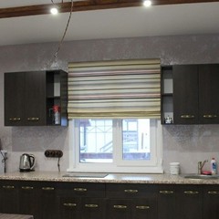 База отдыха Лунежские горы, Полазна, Пермский край