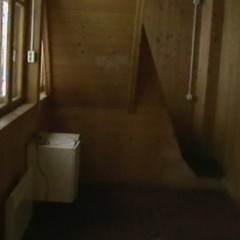 База отдыха Связист, Полазна, Пермский край